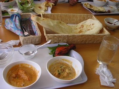 PICT2569.jpg